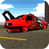 Modified & Drift 3D - iPhoneアプリ