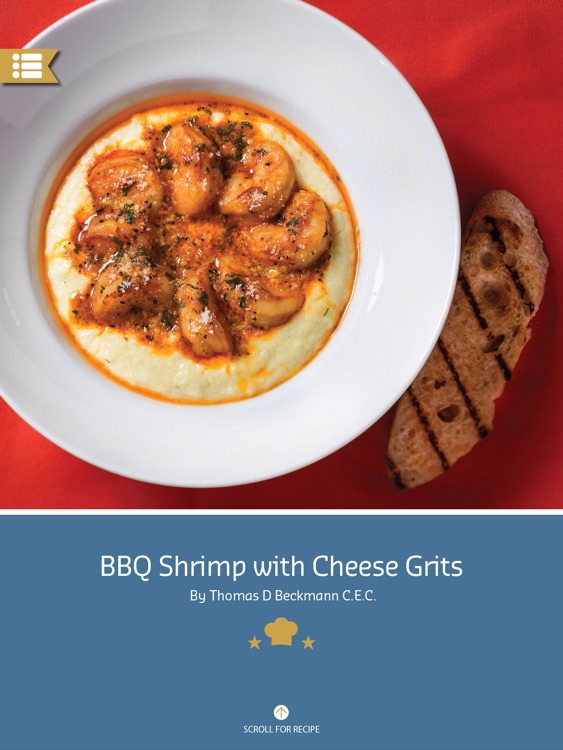 Sodexo 2014 Cookbook