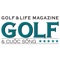 Giới thiệu "Golf & Cuộc sống"