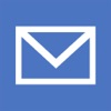 Safe Mail for Gmail Free : secure and easy email mobile app with Touch ID to access multiple Gmail and Google Apps inbox accounts