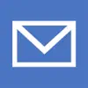 Mailpod for Yahoo Mail, Gmail, Hotmail contact information