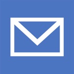 Download Mailpod for Yahoo Mail, Gmail, Hotmail app