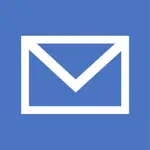 Mailpod for Yahoo Mail, Gmail, Hotmail App Positive Reviews