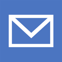 Mailpod for Yahoo Mail Gmail Hotmail