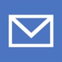 Mailpod for Yahoo Mail, Gmail, Hotmail app download