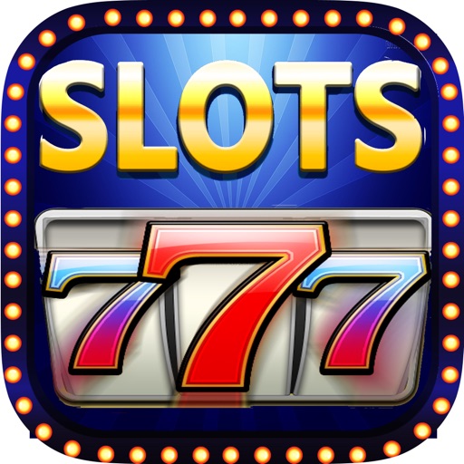 A Abu Dhabi Extravagance 777 Casino Jackpot Slots Games