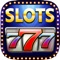 A Abu Dhabi Extravagance 777 Casino Jackpot Slots Games