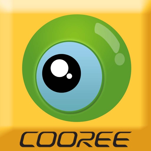 IPC-Cooree