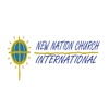 New Nation Church International