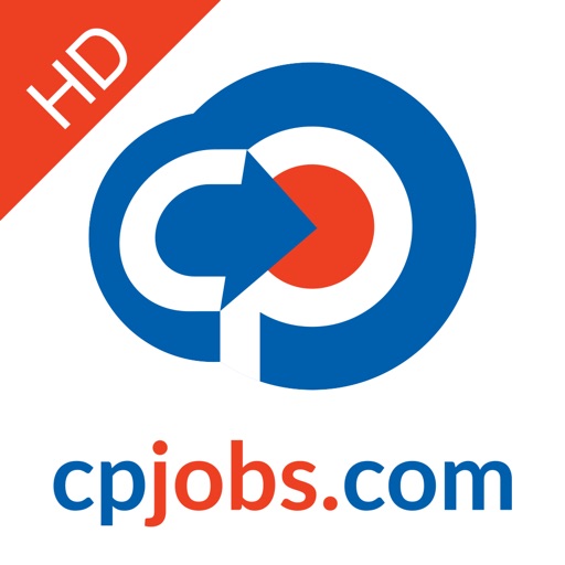 cpjobs.com HD