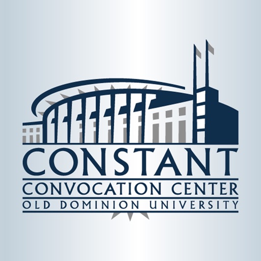 Ted Constant Convocation Center