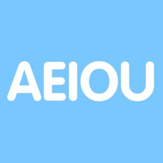 Activities of AEIOU