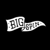 Bigspin Magazine