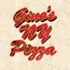 Gino's NY Pizza