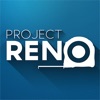 Project Reno icon