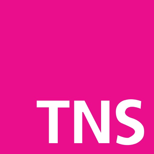 TNS My Talk