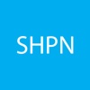 SHPN Provider