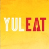 Festival YUL EAT