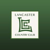 Lancaster Country Club