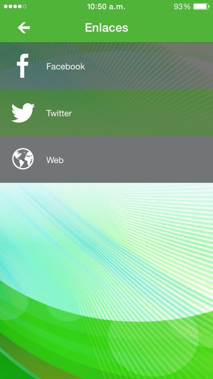 Custo-Coop screenshot-3