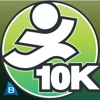 Ease into 10K - iPhoneアプリ