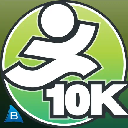 Ease into 10K Читы