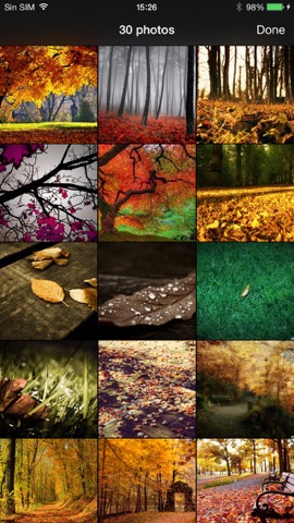 10000+ Cool HD Wallpapers : New retina themes and backgroundsのおすすめ画像4