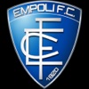 Empoli F.C.