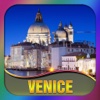 Venice Offline Guide