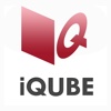 iQube Learning Platform