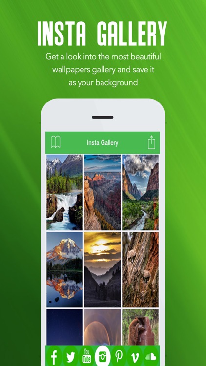 How To For Whatsapp - iPad Edition