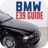 E39 Guide