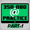 350-080 CCIE-DC Practice Exam - Part1