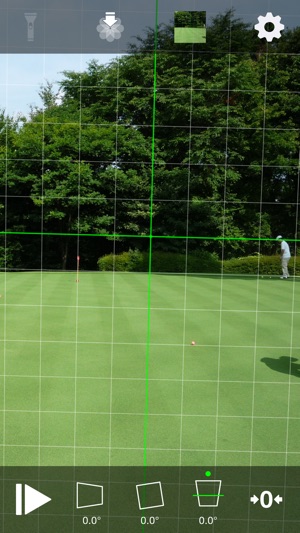 Vertical Check Camera(圖5)-速報App