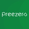 Preezers