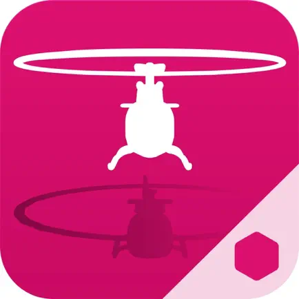 BeeWi-HeliPad Читы