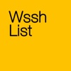 WsshList