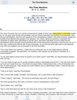 iSilo free screenshot 10