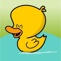 Five Little Ducks pour PC