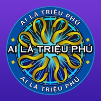 Ai Là Triệu Phú - Phiên Bản Mới pour PC