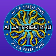 Activities of Ai Là Triệu Phú - Phiên Bản Mới