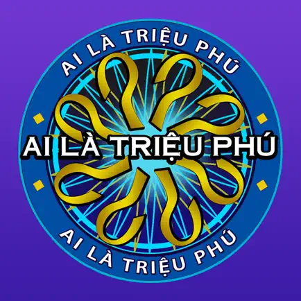 Ai Là Triệu Phú - Phiên Bản Mới Читы
