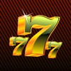 777 Aaron Dollar Slots - Spin the golden wheel to win the supreme jackpot