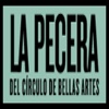 La Pecera del CBA