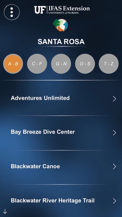 Naturally EscaRosa screenshot-3