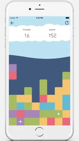 Game screenshot Flooded mod apk