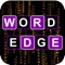 Word Edge