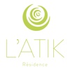 L’ATIK RÉSIDENCE