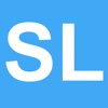 Specialslister mobile app