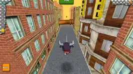 Game screenshot Bull Run hack